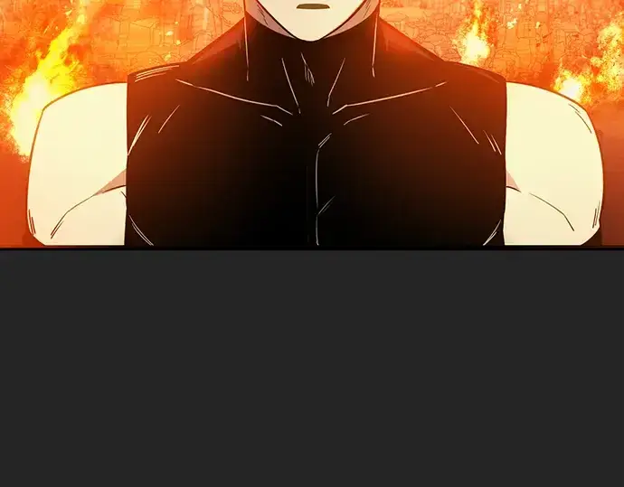 漫画《入手神话级专属装备》第91话第149张图