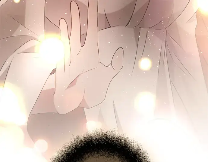 漫画《入手神话级专属装备》第91话第15张图