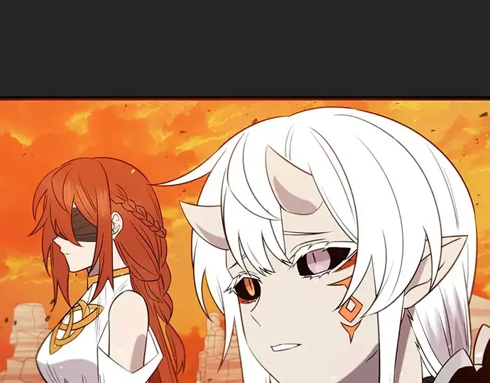 漫画《入手神话级专属装备》第91话第159张图