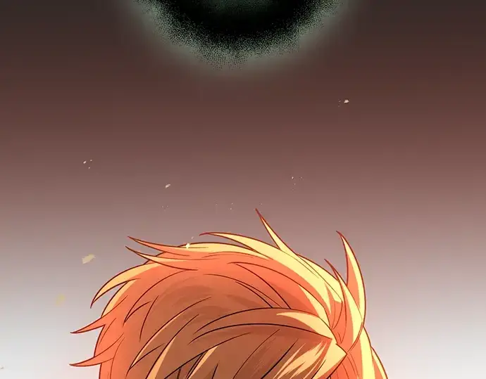 漫画《入手神话级专属装备》第91话第163张图