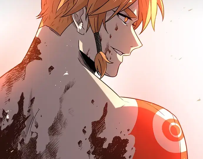 漫画《入手神话级专属装备》第91话第164张图