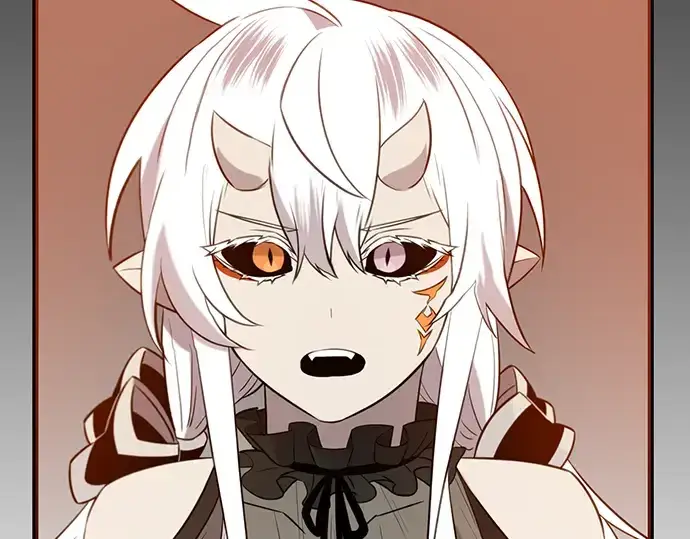 漫画《入手神话级专属装备》第91话第178张图
