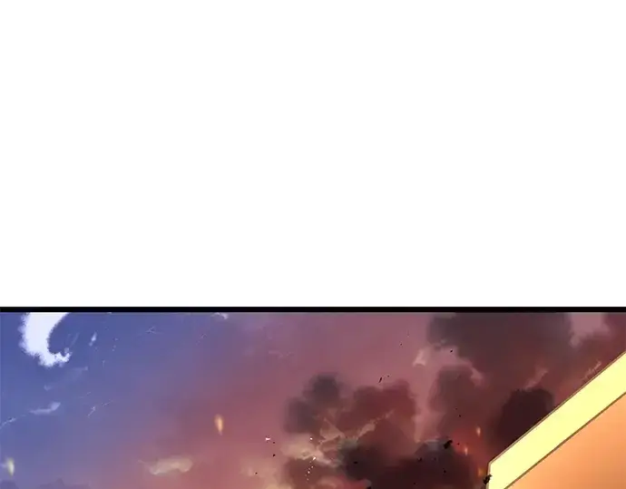 漫画《入手神话级专属装备》第91话第196张图