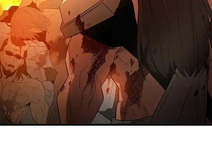 漫画《入手神话级专属装备》第91话第198张图