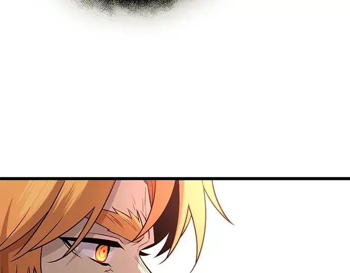 漫画《入手神话级专属装备》第91话第202张图