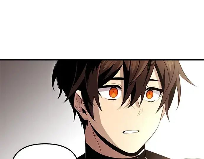 漫画《入手神话级专属装备》第91话第21张图