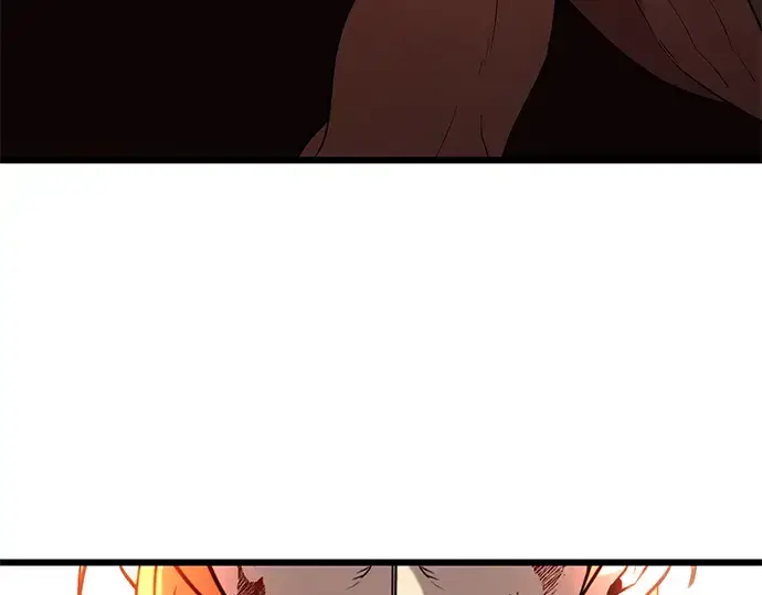 漫画《入手神话级专属装备》第91话第214张图