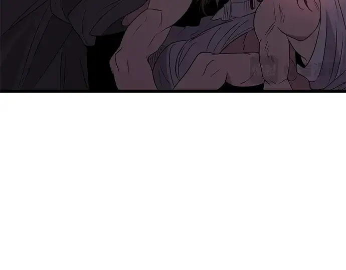 漫画《入手神话级专属装备》第91话第219张图