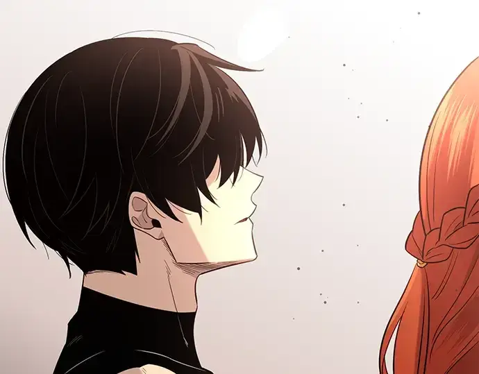 漫画《入手神话级专属装备》第91话第237张图