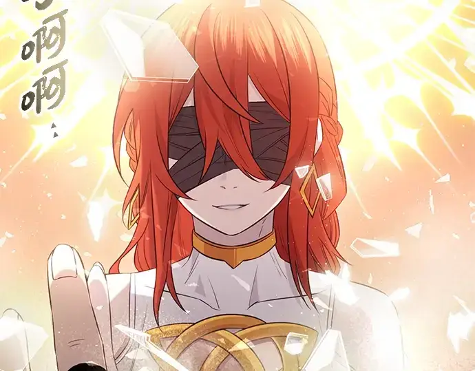 漫画《入手神话级专属装备》第91话第25张图