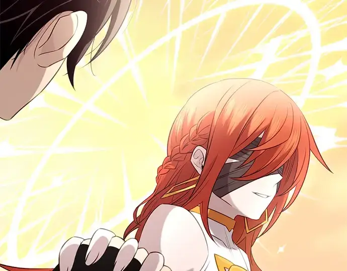 漫画《入手神话级专属装备》第91话第38张图
