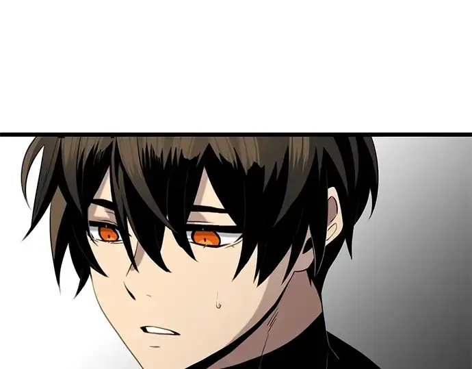 漫画《入手神话级专属装备》第91话第57张图