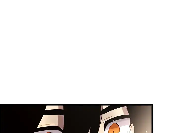 漫画《入手神话级专属装备》第91话第6张图