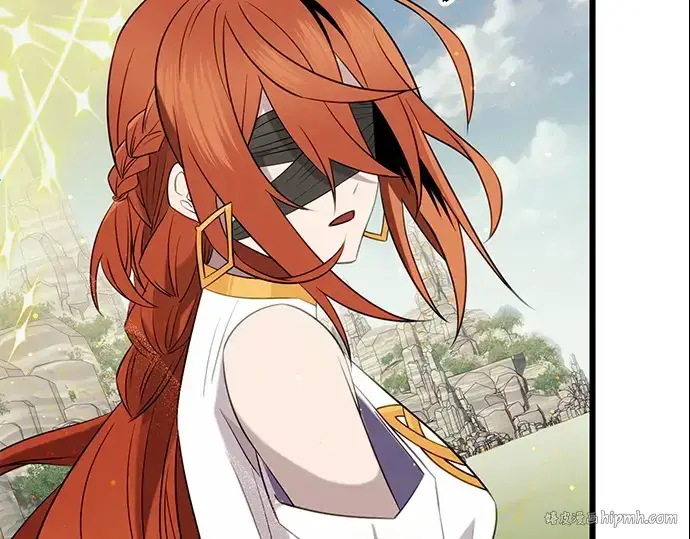 漫画《入手神话级专属装备》第91话第64张图