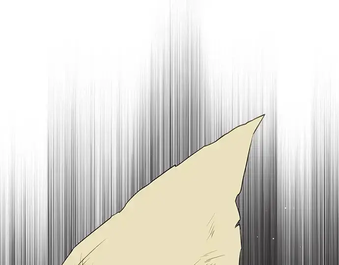 漫画《入手神话级专属装备》第91话第68张图