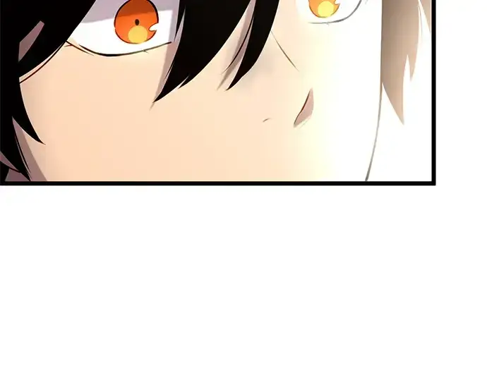 漫画《入手神话级专属装备》第91话第7张图