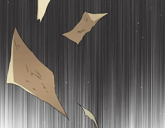 漫画《入手神话级专属装备》第91话第70张图