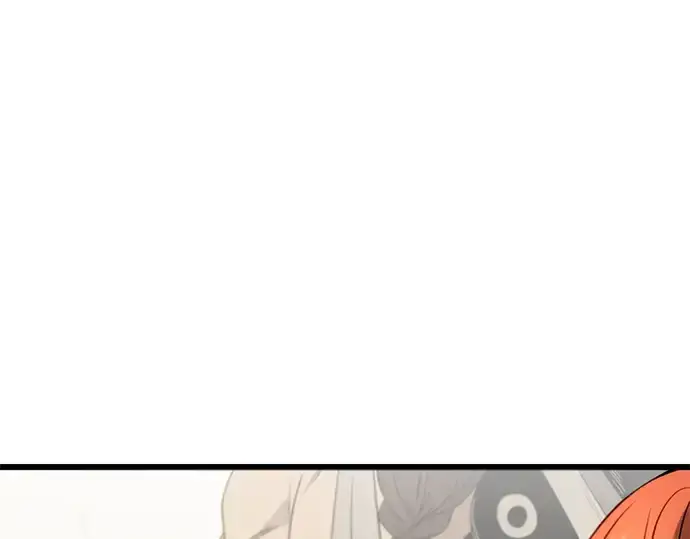 漫画《入手神话级专属装备》第91话第82张图