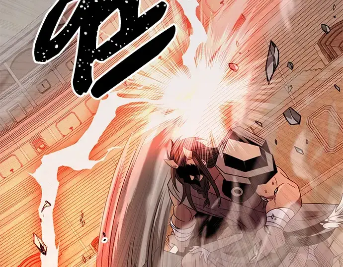 漫画《入手神话级专属装备》第92话第132张图