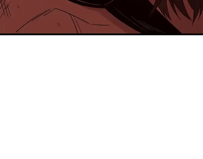 漫画《入手神话级专属装备》第92话第153张图