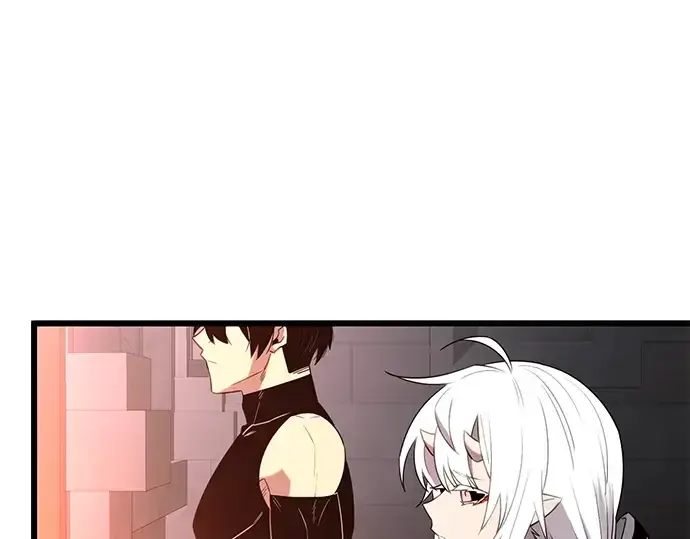 漫画《入手神话级专属装备》第92话第182张图