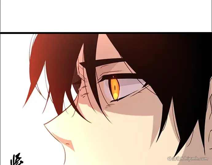 漫画《入手神话级专属装备》第92话第184张图