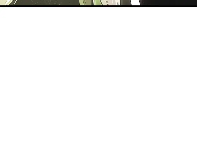 漫画《入手神话级专属装备》第92话第23张图