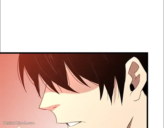 漫画《入手神话级专属装备》第92话第232张图