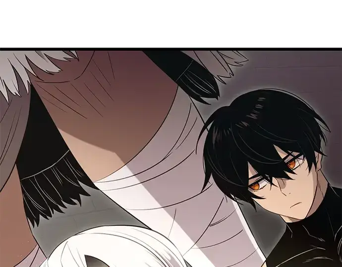 漫画《入手神话级专属装备》第92话第28张图