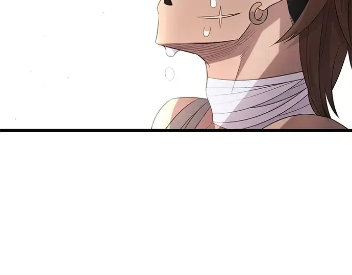 漫画《入手神话级专属装备》第92话第51张图