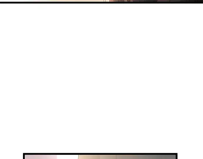 漫画《入手神话级专属装备》第92话第70张图