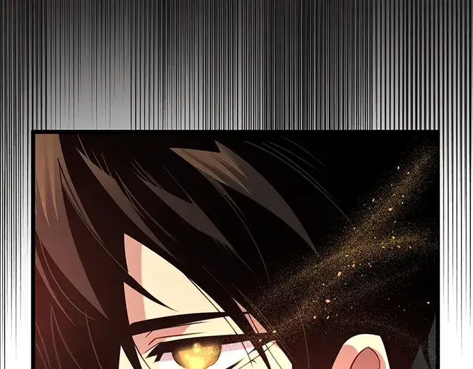 漫画《入手神话级专属装备》第93话第102张图