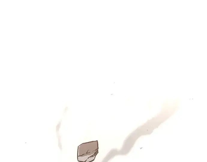漫画《入手神话级专属装备》第93话第106张图