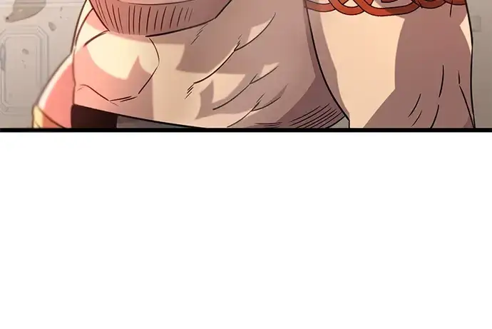 漫画《入手神话级专属装备》第93话第111张图