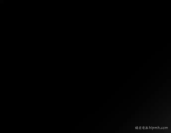 漫画《入手神话级专属装备》第93话第112张图