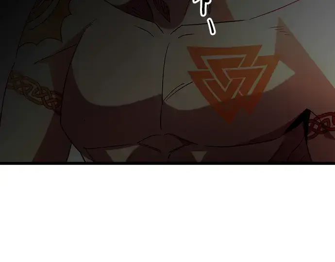 漫画《入手神话级专属装备》第93话第114张图
