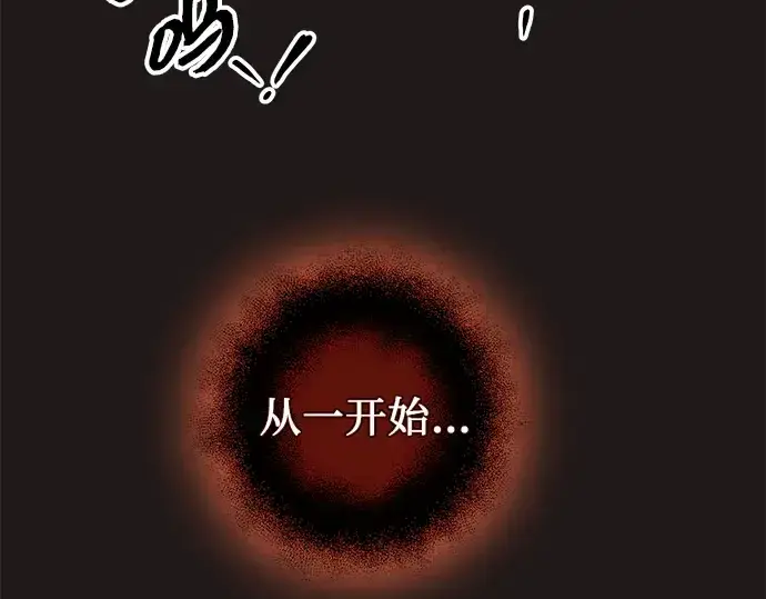 漫画《入手神话级专属装备》第93话第123张图