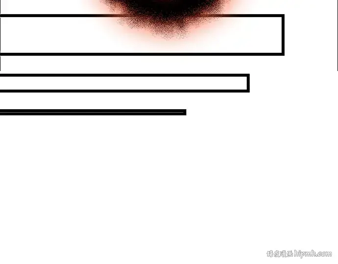 漫画《入手神话级专属装备》第93话第136张图