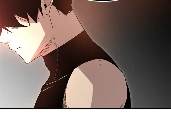 漫画《入手神话级专属装备》第93话第146张图