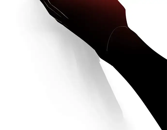 漫画《入手神话级专属装备》第93话第151张图
