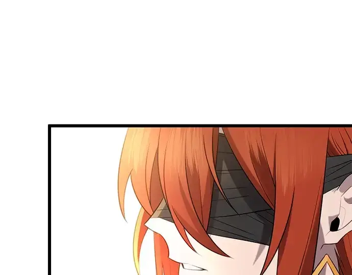 漫画《入手神话级专属装备》第93话第161张图