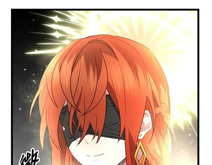 漫画《入手神话级专属装备》第93话第197张图