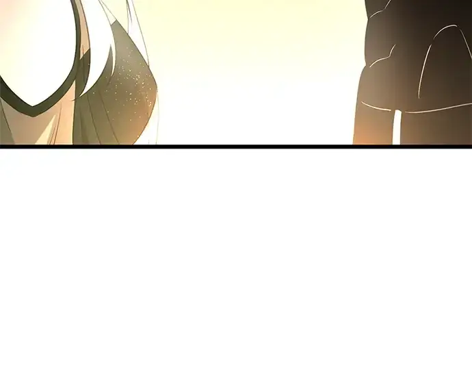 漫画《入手神话级专属装备》第93话第203张图