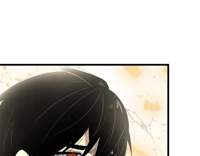 漫画《入手神话级专属装备》第93话第209张图