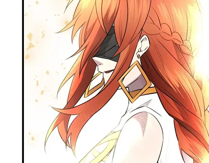 漫画《入手神话级专属装备》第93话第213张图