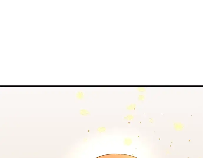 漫画《入手神话级专属装备》第93话第225张图