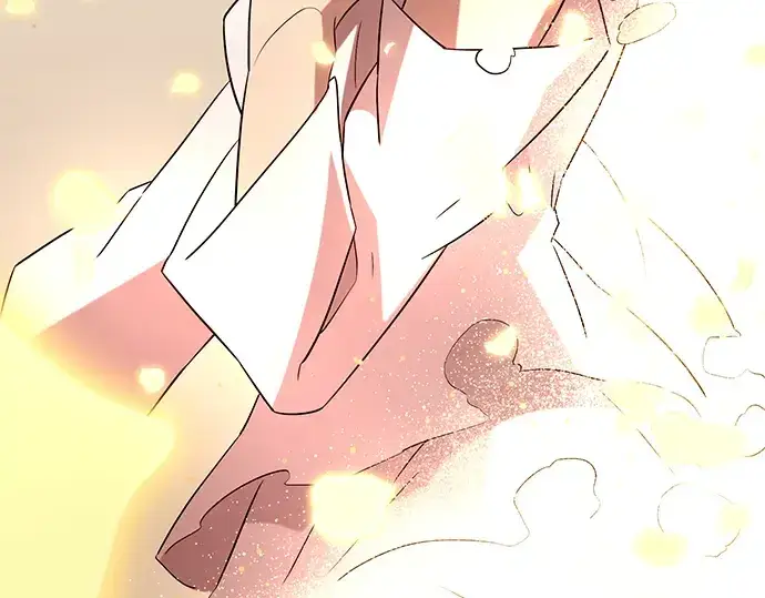 漫画《入手神话级专属装备》第93话第227张图