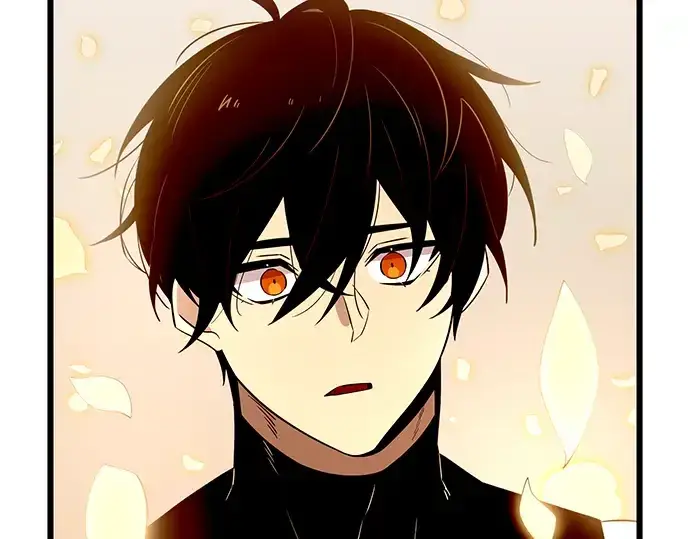 漫画《入手神话级专属装备》第93话第231张图