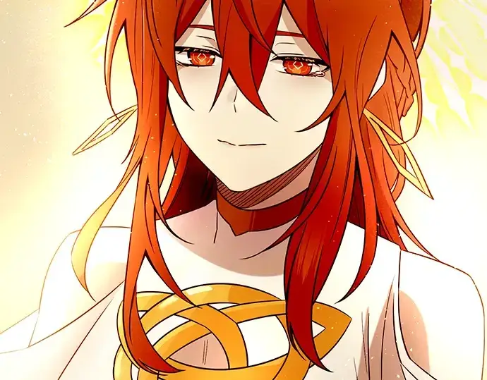 漫画《入手神话级专属装备》第93话第236张图