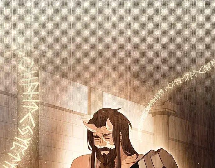 漫画《入手神话级专属装备》第93话第37张图